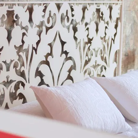 Nerea Holiday home